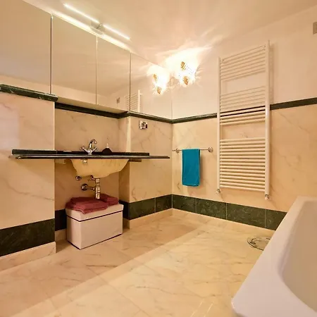 Сasa de vacaciones Maison Esse Di Simone E Sonia