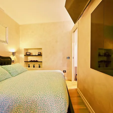 Сasa de vacaciones Maison Esse Di Simone E Sonia
