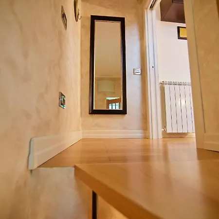 Maison Esse Di Simone E Sonia * Pietrasanta
