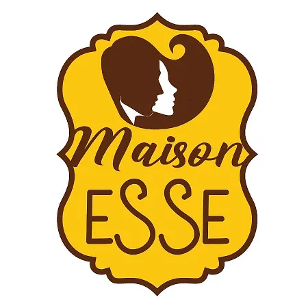 Maison Esse Di Simone E Sonia Сasa de vacaciones